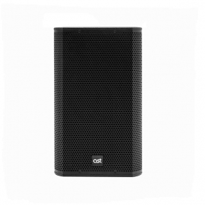 Активная акустическая система AST-310A в Орле