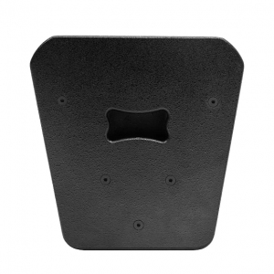 Активная акустическая система AST-310A в Орле