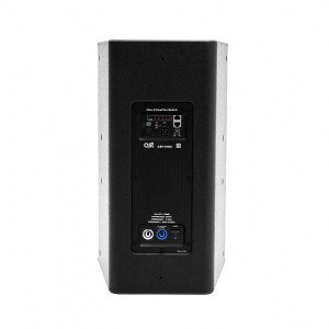 Активная акустическая система AST-310A в Орле