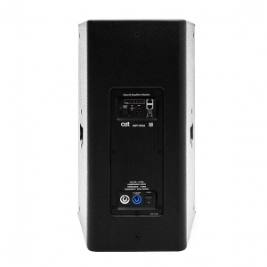Активная акустическая система AST-312A в Орле