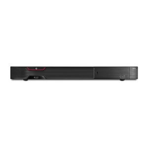 AST-250 - профессиональная караоке-система в Орле