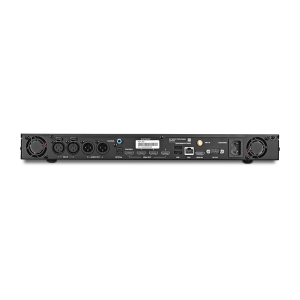 AST-250 - профессиональная караоке-система в Орле