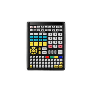AST-250 - профессиональная караоке-система в Орле