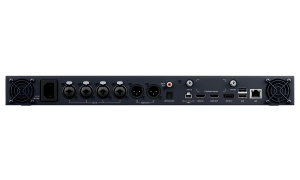 AST-350 Профессиональная караоке-система в Орле
