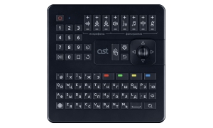 AST-350 Профессиональная караоке-система в Орле