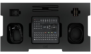 AST-350 Профессиональная караоке-система в Орле