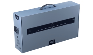 AST-350 Профессиональная караоке-система в Орле