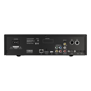 AST Mini (AST-25B) профессиональная система караоке в Орле