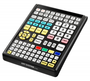 AST Mini (AST-25B) профессиональная система караоке в Орле