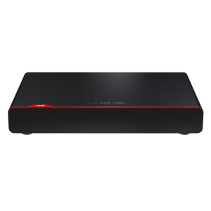 AST ONEBOX акустическая система с функцией караоке (саундбар с караоке для телевизора) в Орле