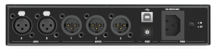 Audiocenter Braincore CU спикер-процессор в Орле