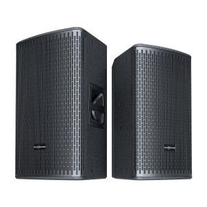 Audiocenter GT510A Активная акустическая система в Орле
