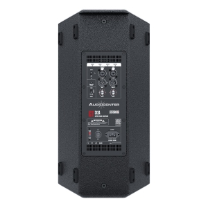 Audiocenter GT512A Активная акустическая система в Орле