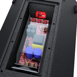 Audiocenter GT512A Активная акустическая система в Орле
