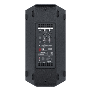 Audiocenter GT515A Активная акустическая система в Орле