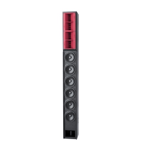 Audiocenter L65 пассивная акустическая система в Орле