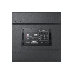 Audiocenter L65S MK2 сабвуфер в Орле