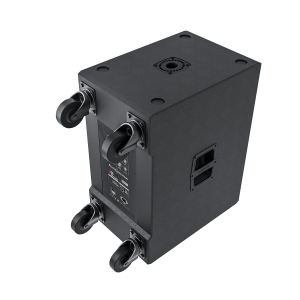 Audiocenter L83S сабвуфер в Орле