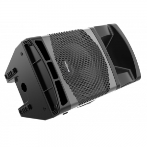 Audiocenter MA12 активная акустическая система в Орле