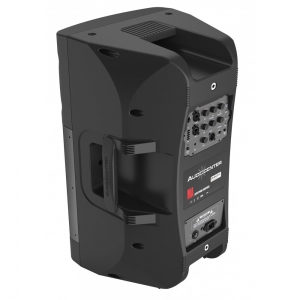 Audiocenter MA12 активная акустическая система в Орле