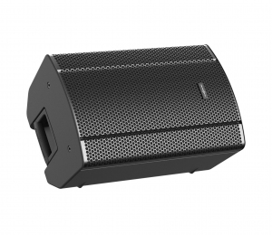 Audiocenter MA12+ активная акустическая система в Орле