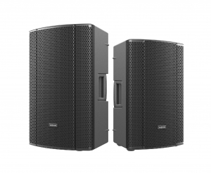 Audiocenter MA15+ активная акустическая система в Орле