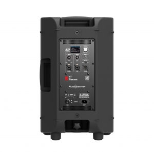 Audiocenter MA15+ активная акустическая система в Орле