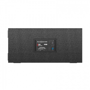 Audiocenter S3218A сабвуфер активный в Орле