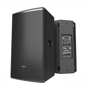 Audiocenter SA310+ в Орле