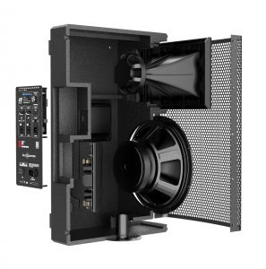Audiocenter SA310+ в Орле