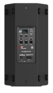 Audiocenter SA310+ в Орле