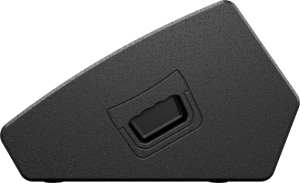 Audiocenter WM3210A сценический монитор в Орле