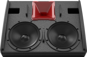 Audiocenter WM3210A сценический монитор в Орле
