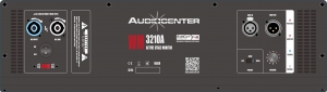 Audiocenter WM3210A сценический монитор в Орле