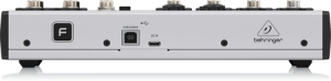 Behringer FLOW 8 цифровой микшер в Орле