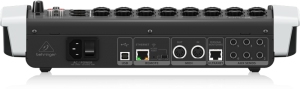 Behringer X18 цифровой микшер в Орле