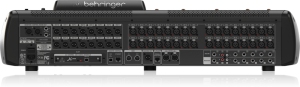 Behringer X32 цифровой микшер в Орле