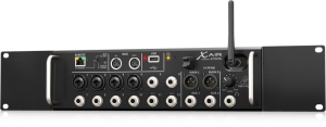 Behringer XR12 цифровой микшер в Орле