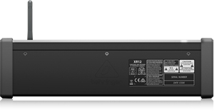 Behringer XR12 цифровой микшер в Орле