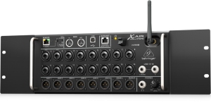 Behringer XR18 цифровой микшер в Орле