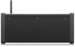 Behringer XR18 цифровой микшер в Орле