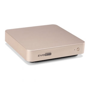 EVOBOX караоке-система для дома в Орле