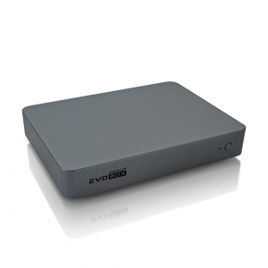 EVOBOX Premium Hi-End караоке-система в Орле