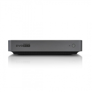 EVOBOX Premium Hi-End караоке-система в Орле