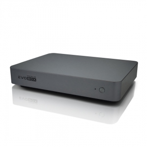 EVOBOX Premium Hi-End караоке-система в Орле