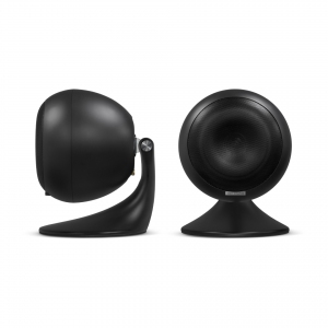 EvoSound Sphere 2.1 аудиосистема для караоке в Орле