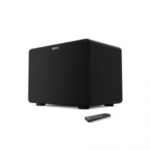 EvoSound Sphere 2.1 аудиосистема для караоке в Орле