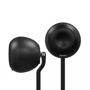 EvoSound Sphere 2.1 аудиосистема для караоке в Орле