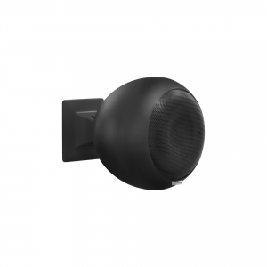 EvoSound Sphere 2.1 аудиосистема для караоке в Орле