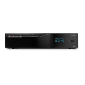 караоке-комплект AST-50 c микрофонами в Орле